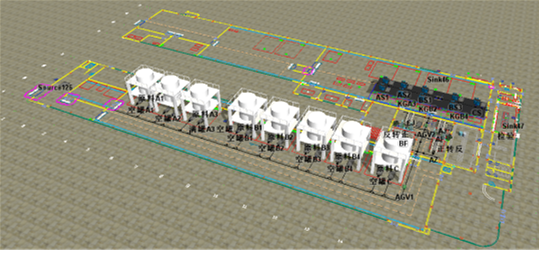 圖片關(guān)鍵詞 圖片關(guān)鍵詞