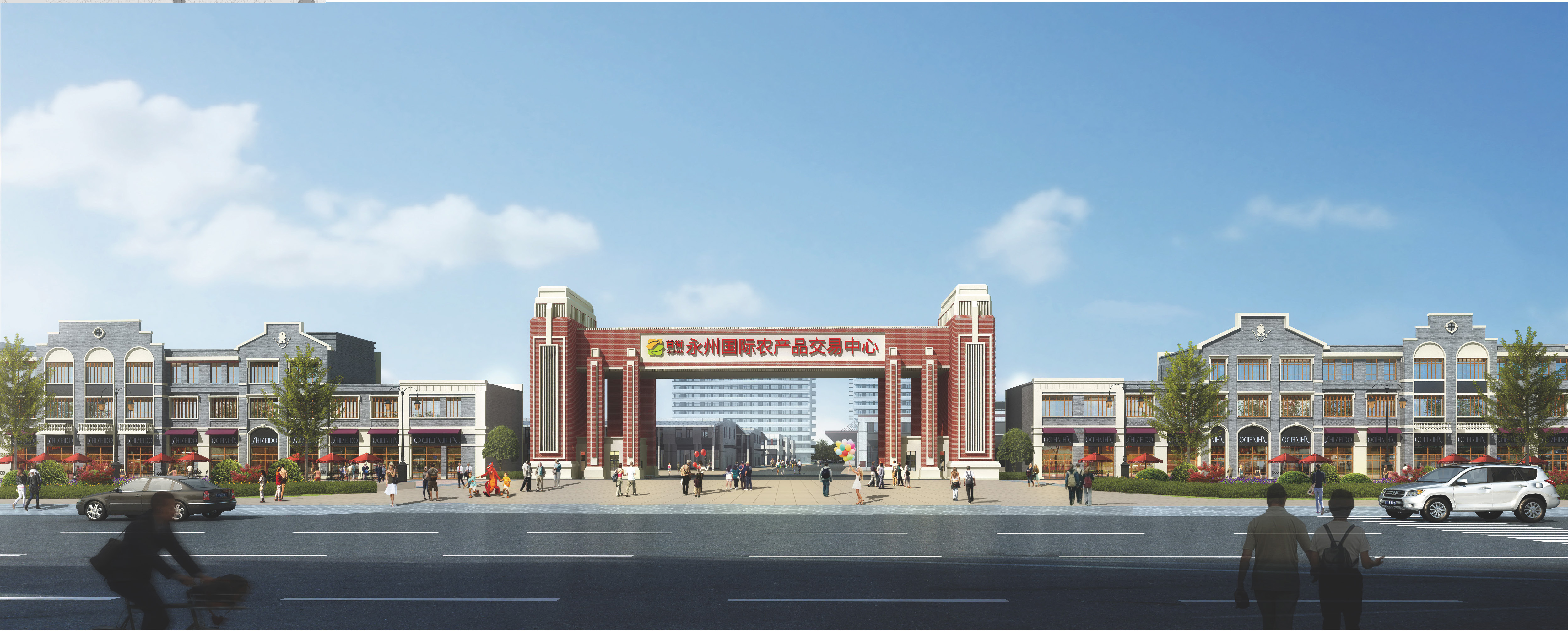 圖片關鍵詞 圖片關鍵詞