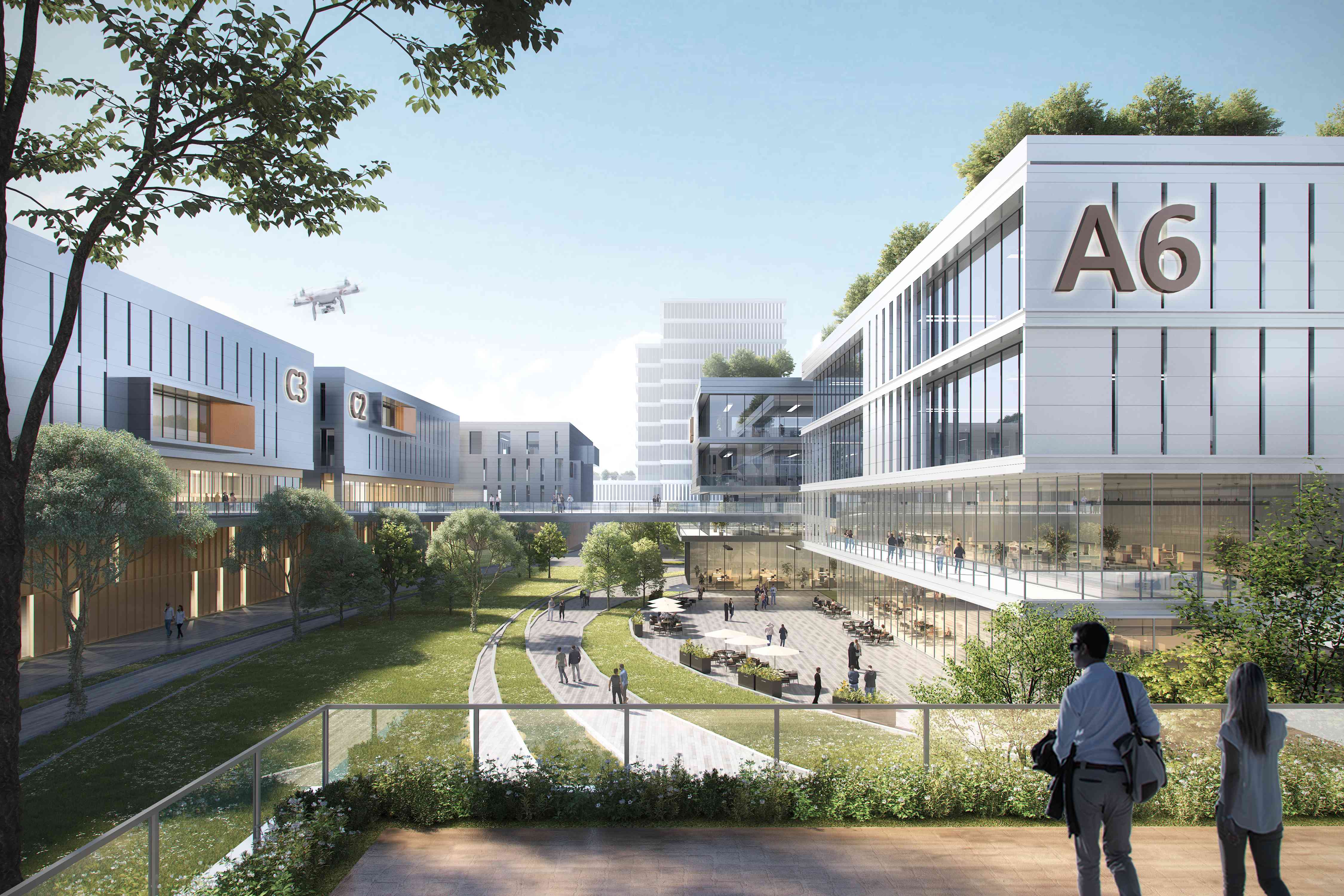 圖片關(guān)鍵詞 圖片關(guān)鍵詞