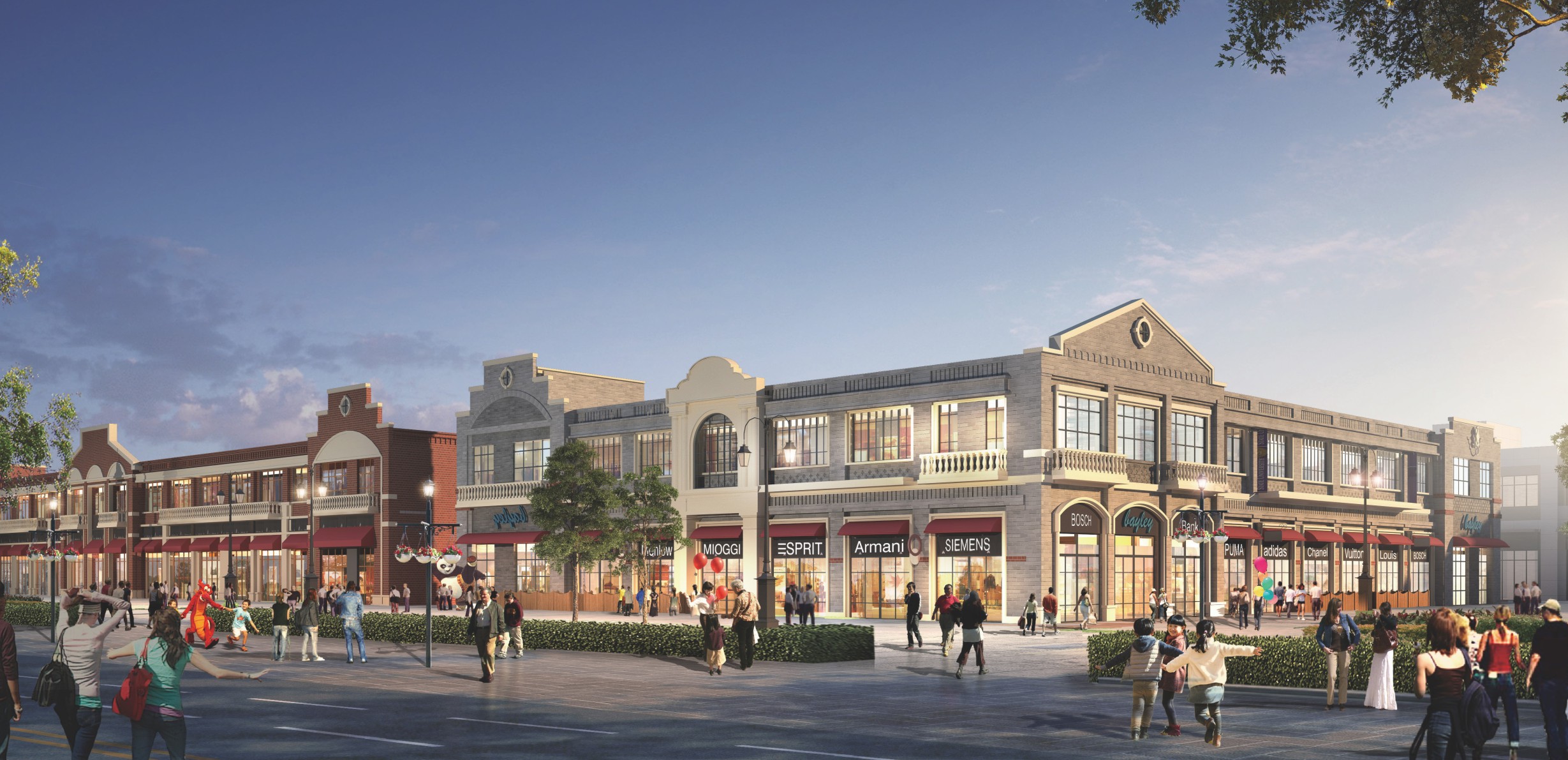 圖片關鍵詞 圖片關鍵詞