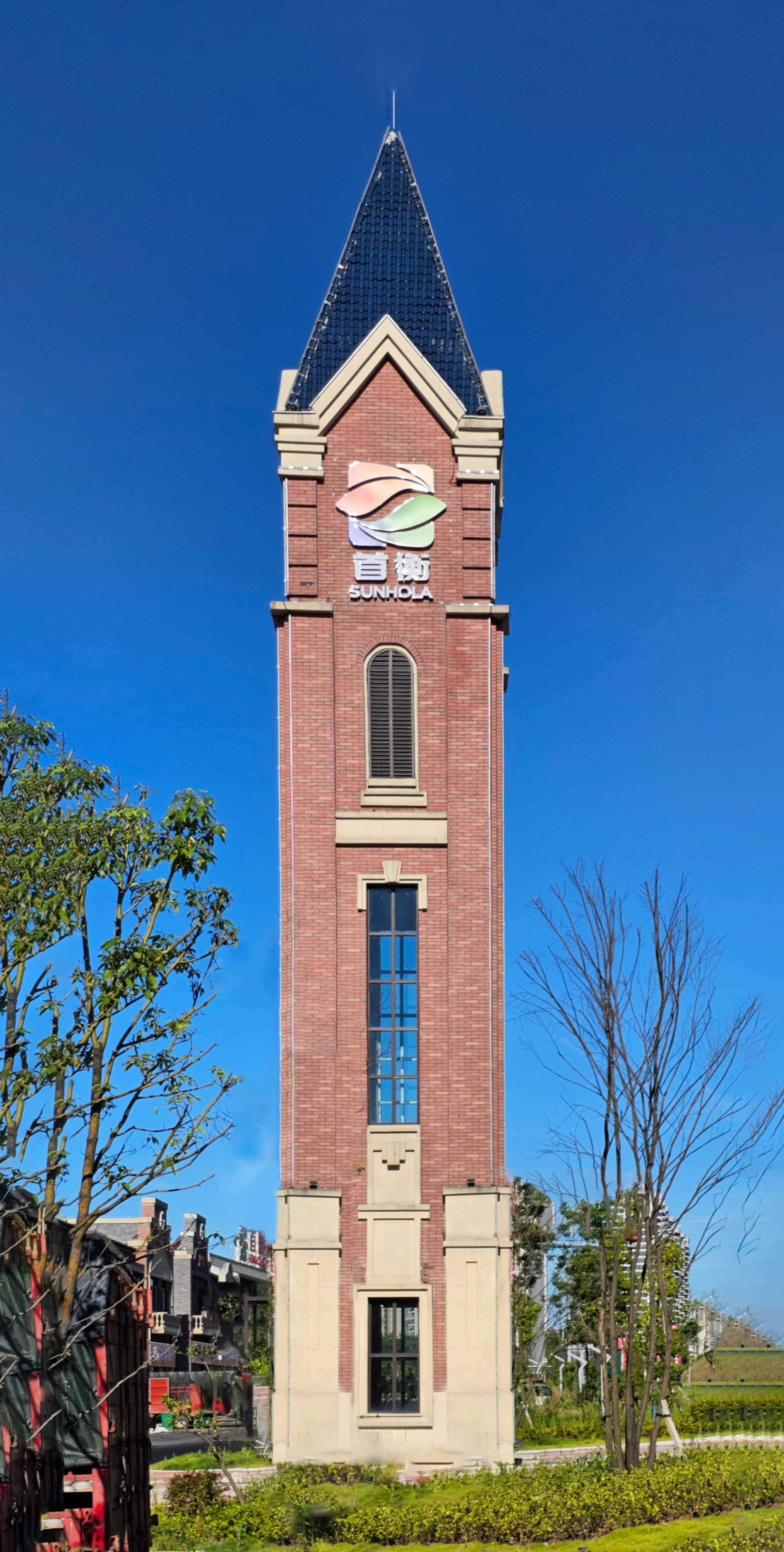 圖片關鍵詞 圖片關鍵詞