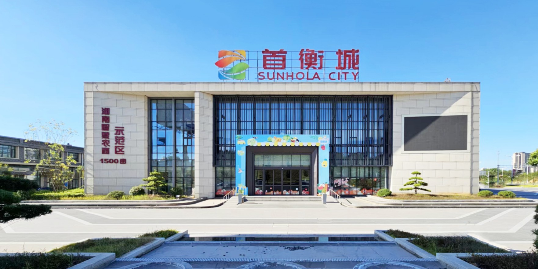 圖片關鍵詞 圖片關鍵詞