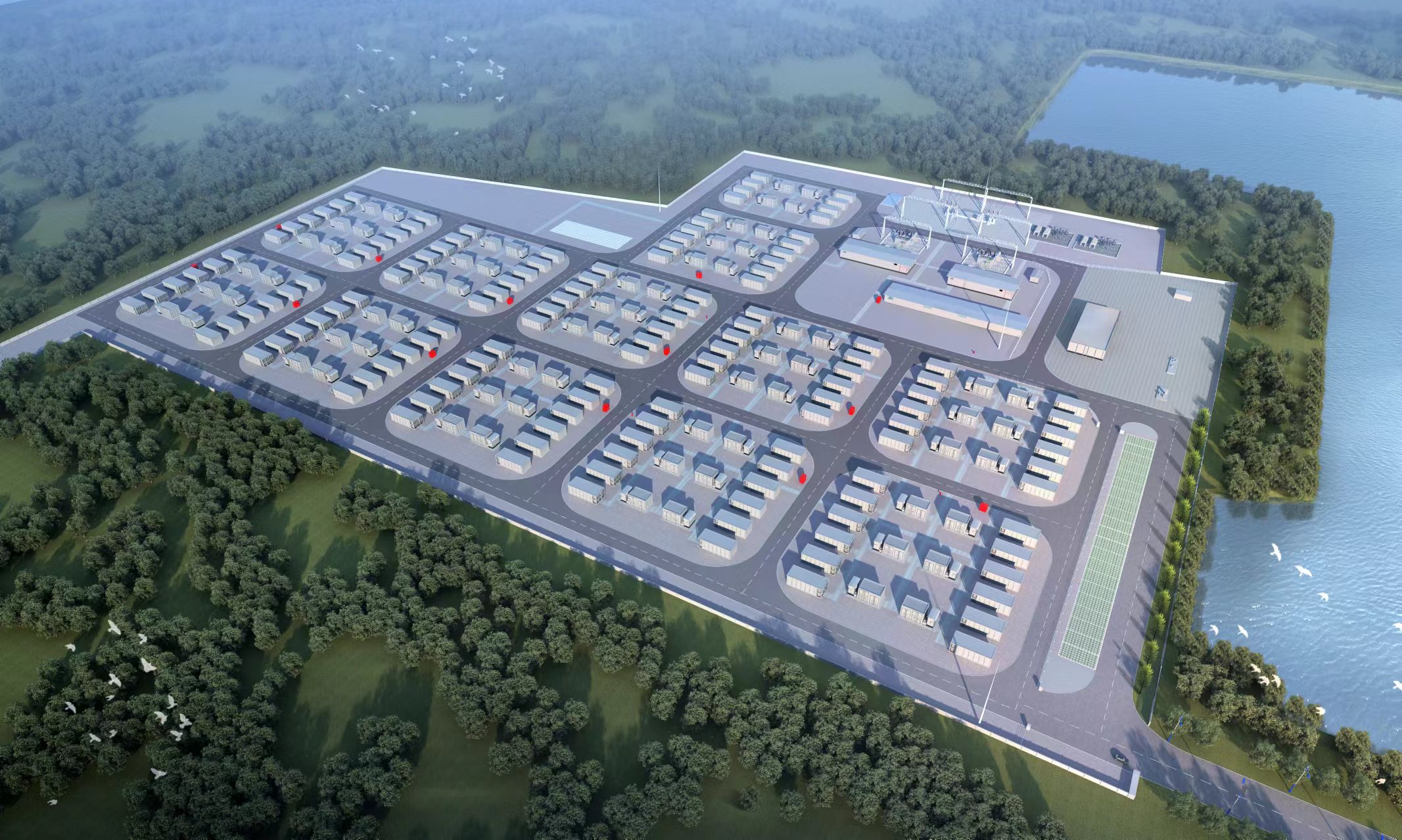 圖片關(guān)鍵詞 圖片關(guān)鍵詞