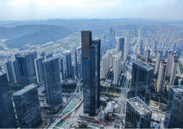 圖片關(guān)鍵詞 圖片關(guān)鍵詞