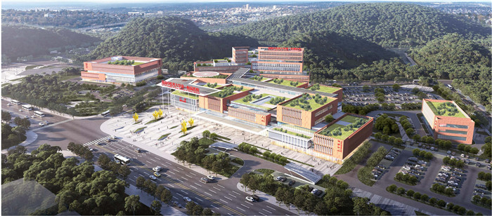 圖片關鍵詞 圖片關鍵詞