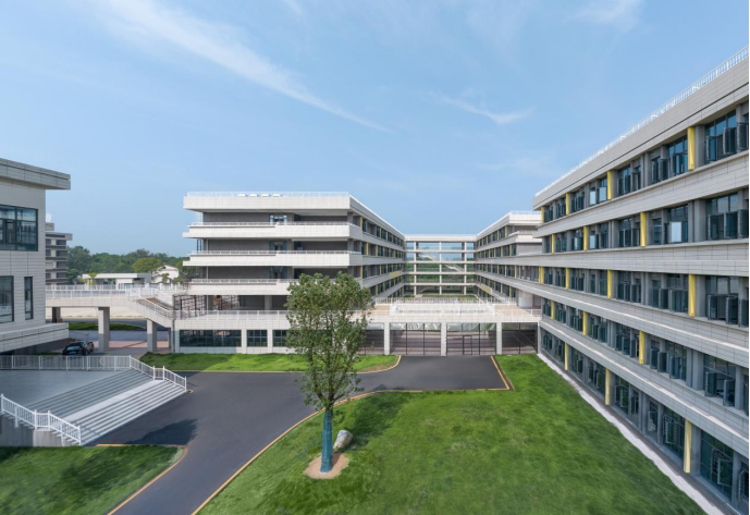 圖片關(guān)鍵詞 圖片關(guān)鍵詞