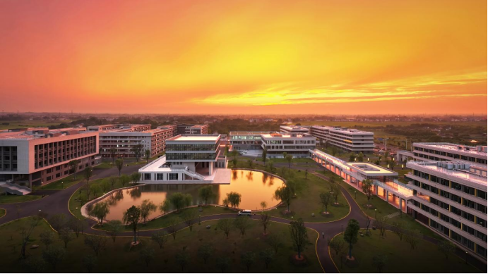 圖片關(guān)鍵詞 圖片關(guān)鍵詞