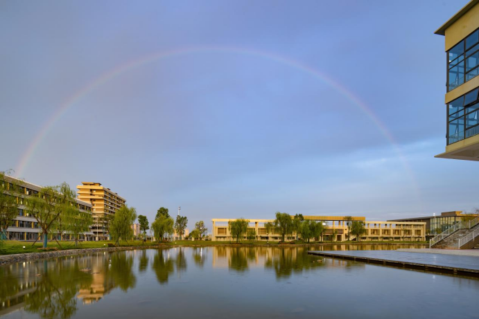 圖片關(guān)鍵詞 圖片關(guān)鍵詞