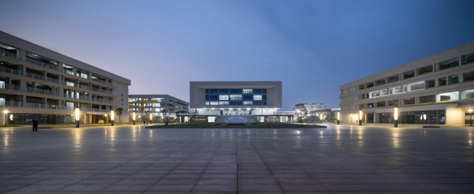 圖片關(guān)鍵詞 圖片關(guān)鍵詞