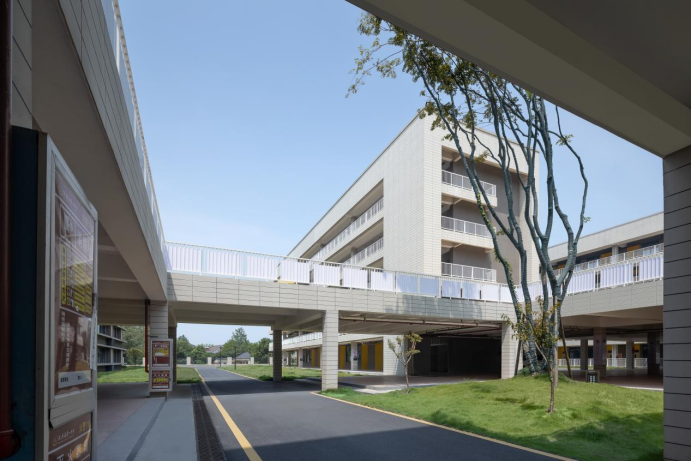 圖片關(guān)鍵詞 圖片關(guān)鍵詞