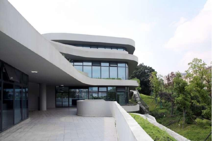 圖片關(guān)鍵詞 圖片關(guān)鍵詞