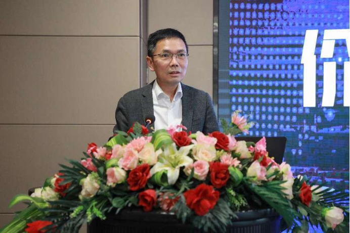 圖片關鍵詞 圖片關鍵詞