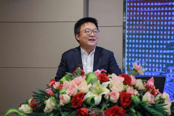 圖片關鍵詞 圖片關鍵詞