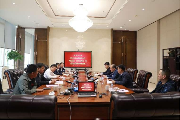 圖片關(guān)鍵詞