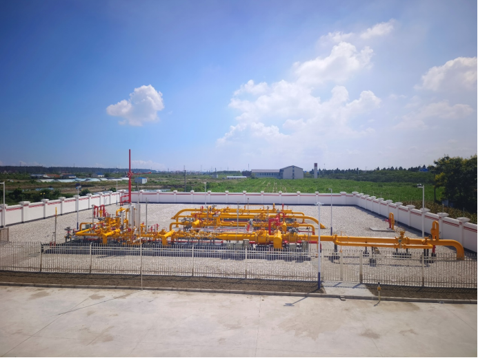 圖片關(guān)鍵詞 圖片關(guān)鍵詞