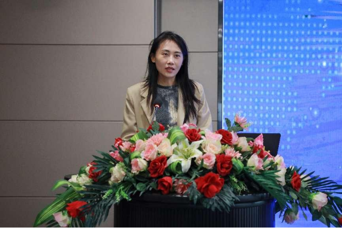 圖片關鍵詞 圖片關鍵詞