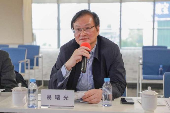 圖片關鍵詞 圖片關鍵詞