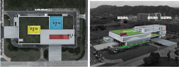 圖片關鍵詞 圖片關鍵詞