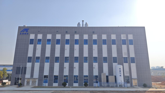 圖片關(guān)鍵詞 圖片關(guān)鍵詞