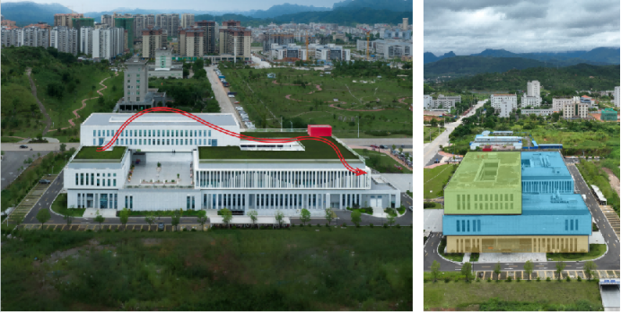 圖片關鍵詞 圖片關鍵詞