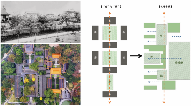 圖片關(guān)鍵詞 圖片關(guān)鍵詞