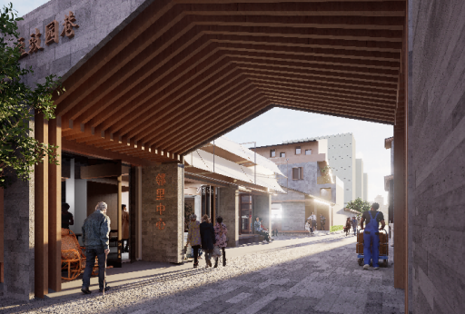 圖片關(guān)鍵詞 圖片關(guān)鍵詞