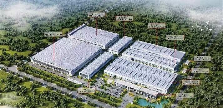 圖片關(guān)鍵詞 圖片關(guān)鍵詞