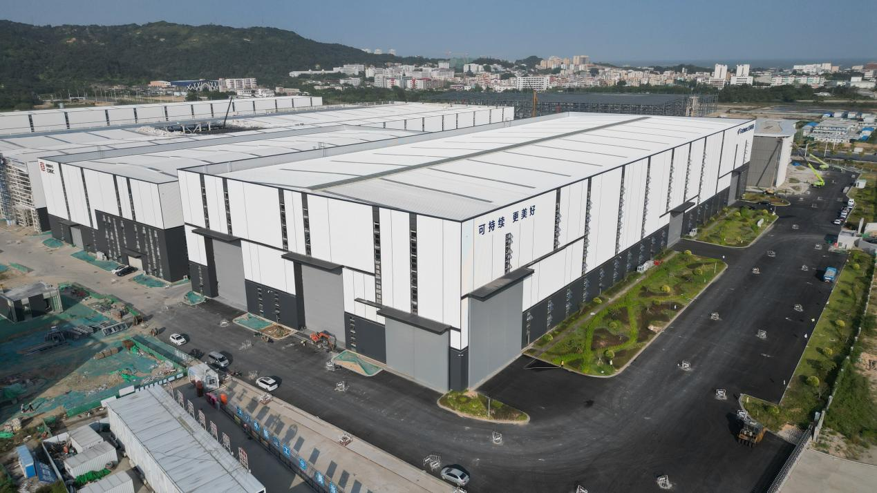 圖片關(guān)鍵詞 圖片關(guān)鍵詞