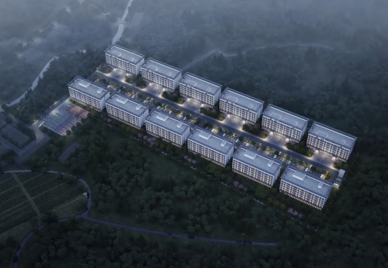 圖片關(guān)鍵詞