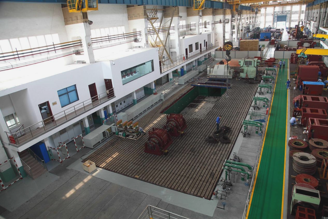 圖片關(guān)鍵詞 圖片關(guān)鍵詞