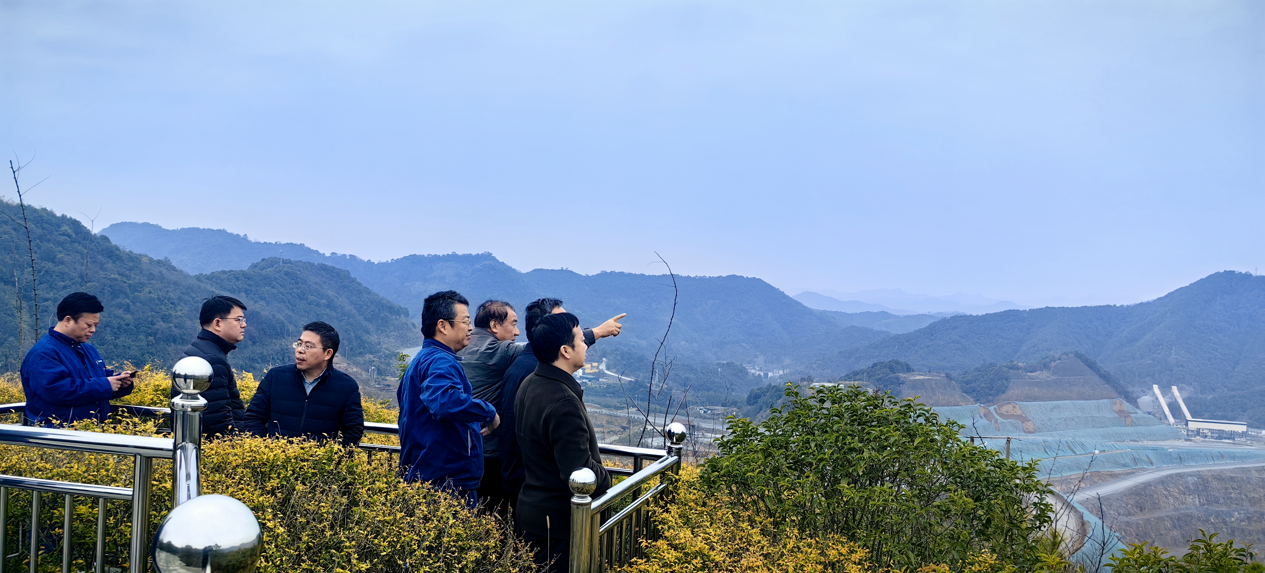 圖片關(guān)鍵詞 圖片關(guān)鍵詞