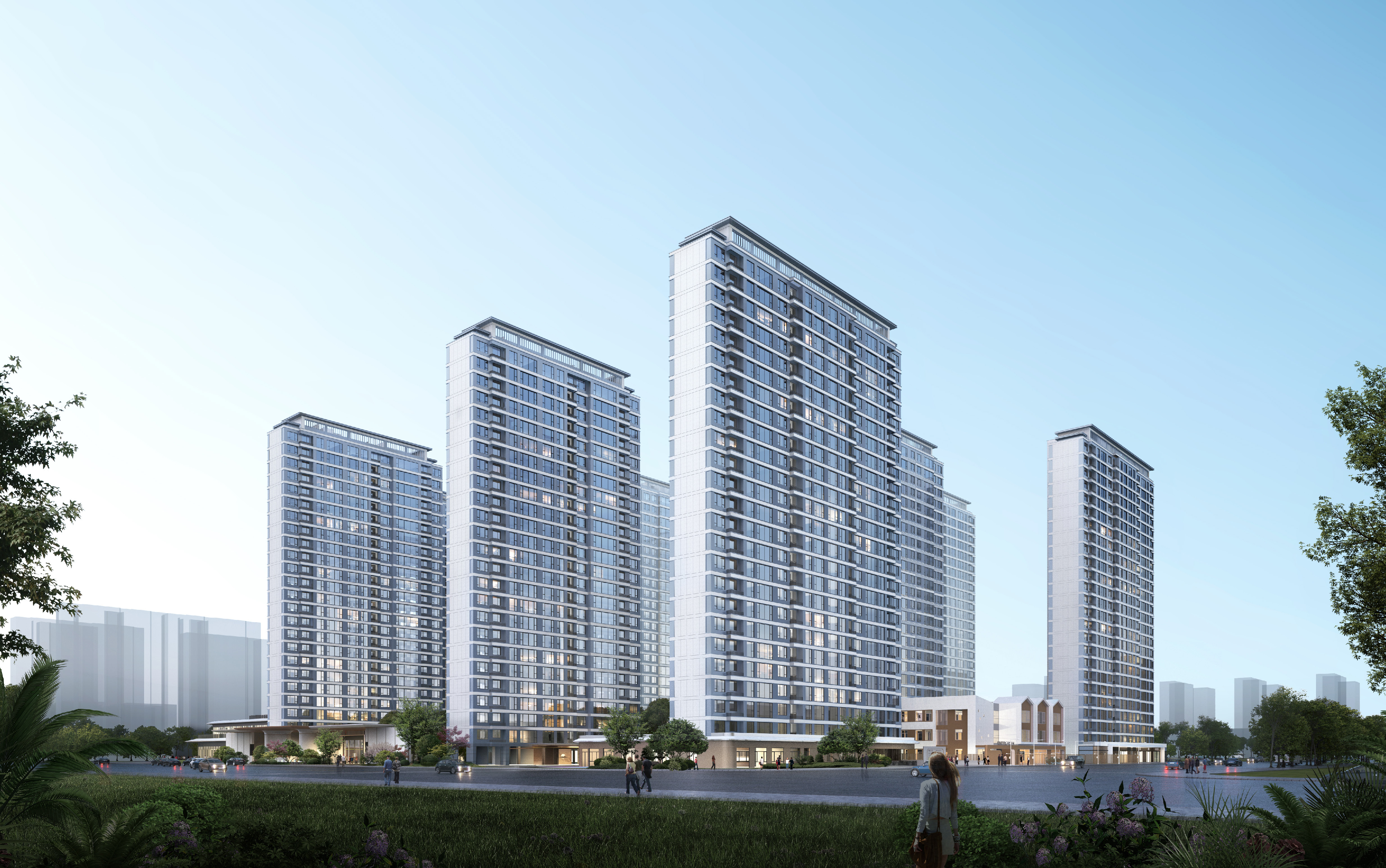 圖片關(guān)鍵詞