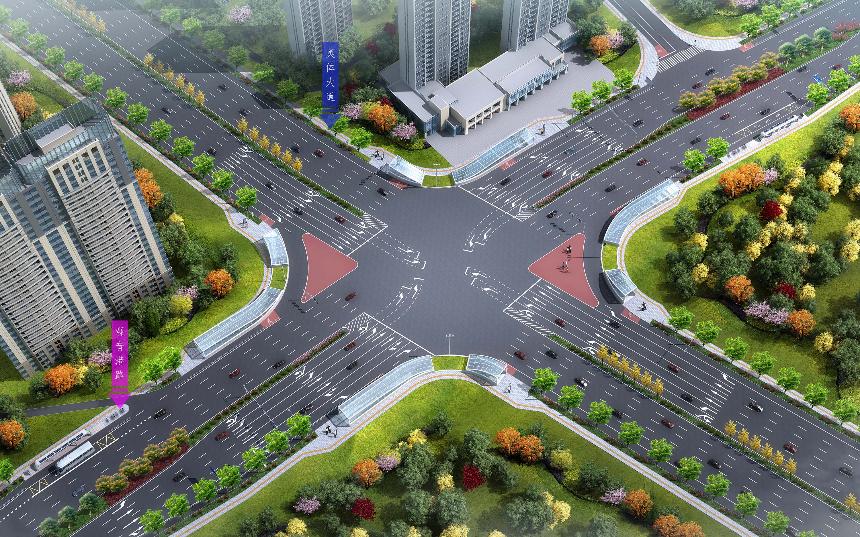 圖片關(guān)鍵詞