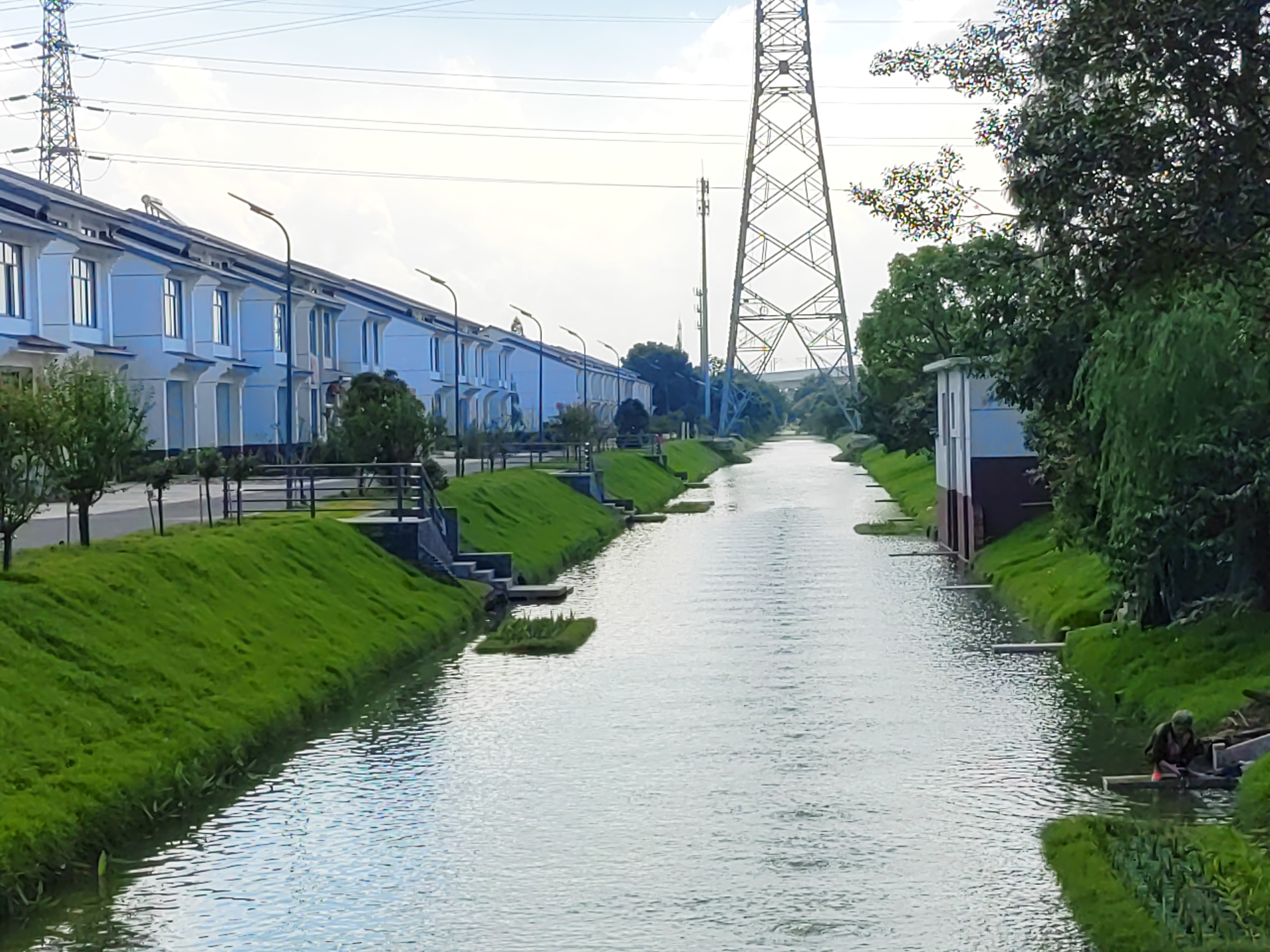 圖片關(guān)鍵詞 圖片關(guān)鍵詞