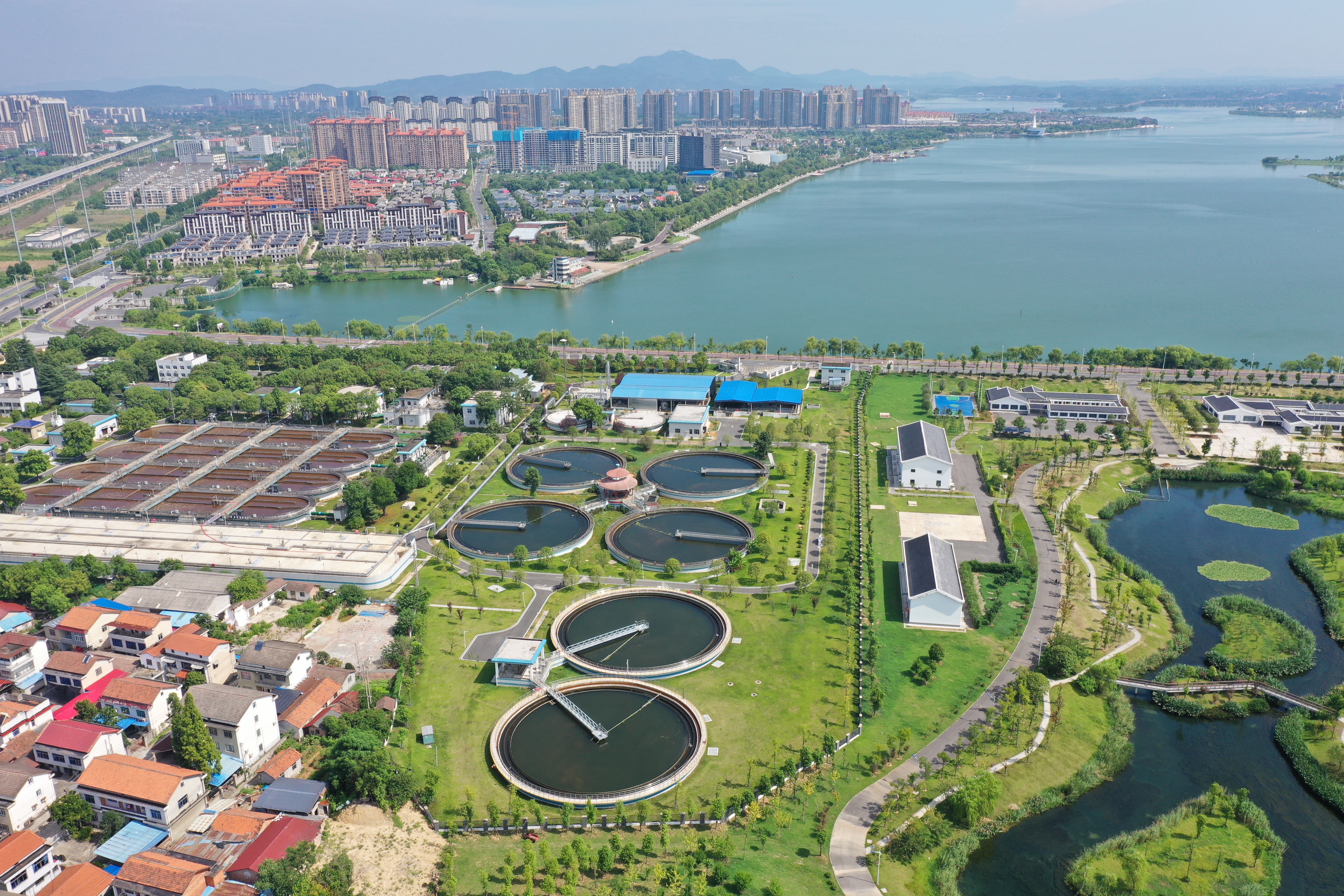 圖片關(guān)鍵詞