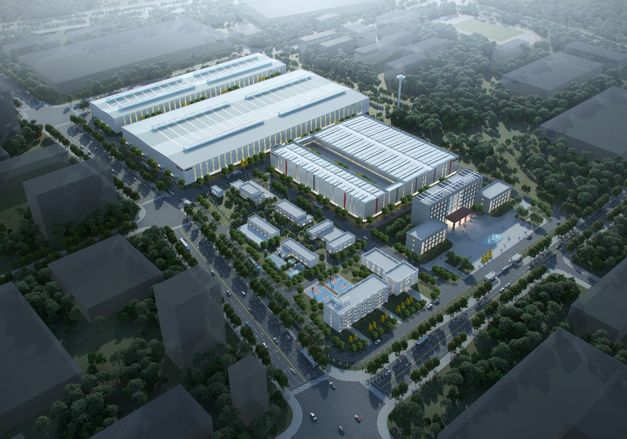 圖片關(guān)鍵詞