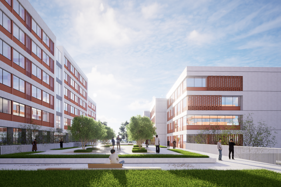 圖片關(guān)鍵詞 圖片關(guān)鍵詞