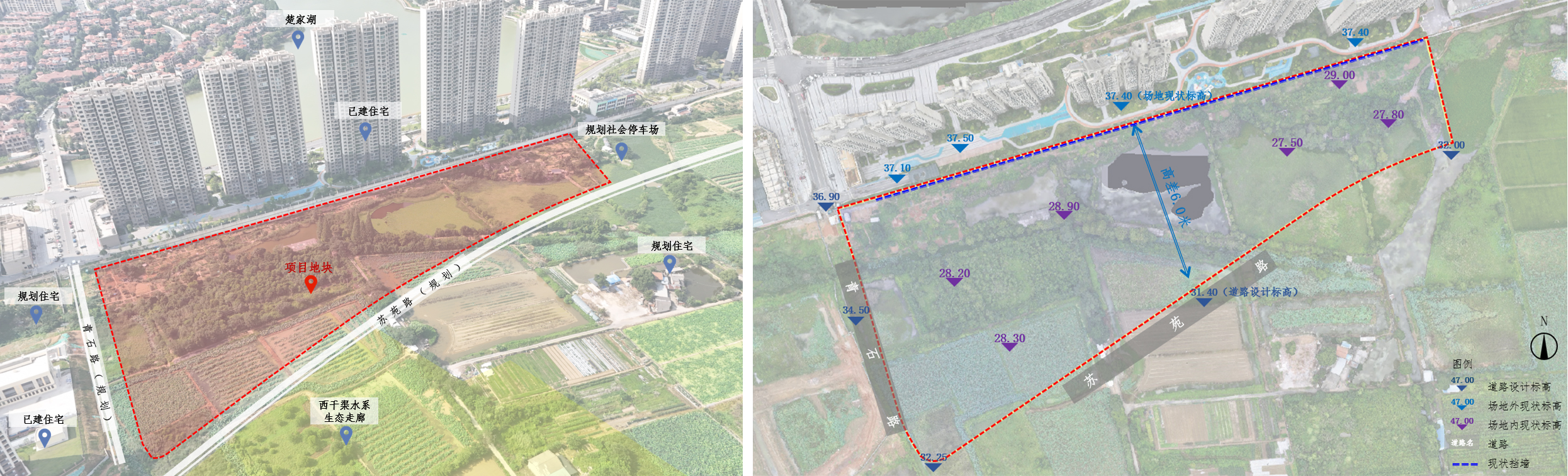 圖片關(guān)鍵詞 圖片關(guān)鍵詞