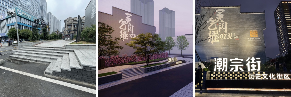 圖片關(guān)鍵詞 圖片關(guān)鍵詞