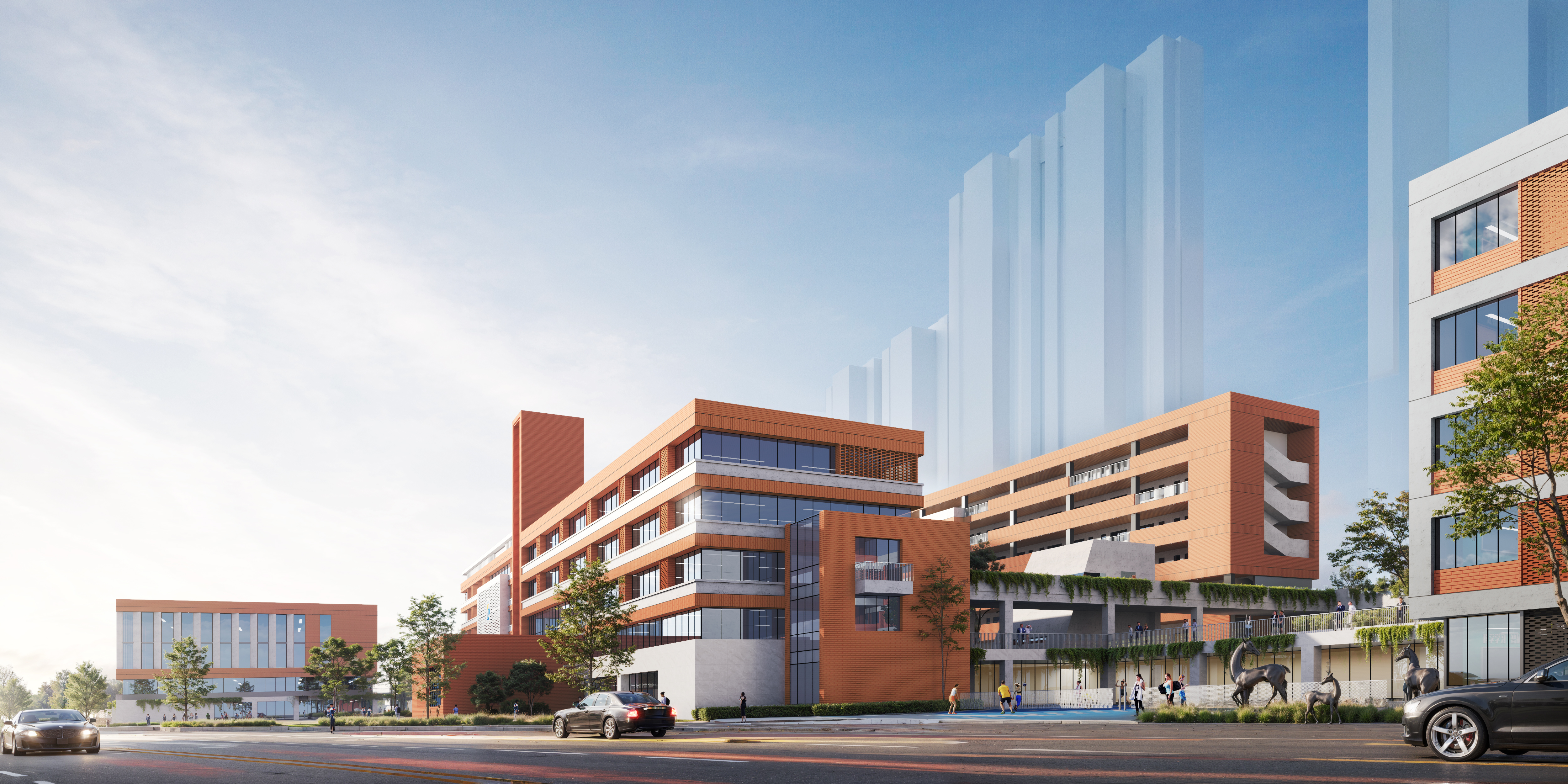 圖片關(guān)鍵詞 圖片關(guān)鍵詞