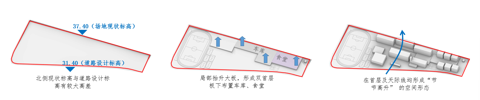 圖片關(guān)鍵詞 圖片關(guān)鍵詞