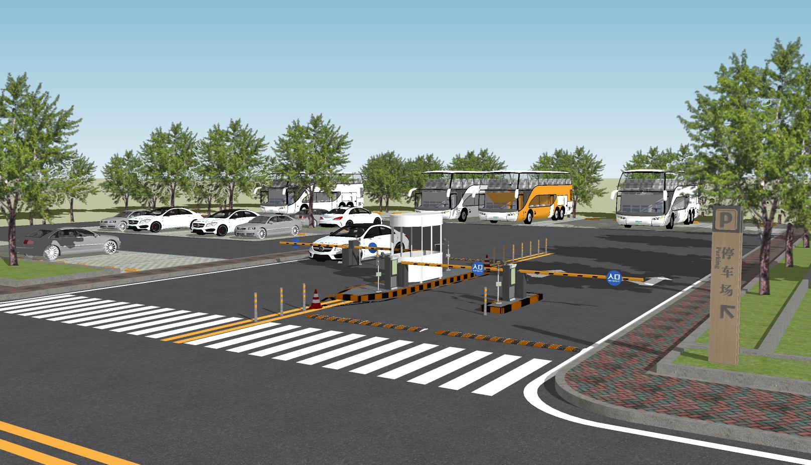 圖片關(guān)鍵詞 圖片關(guān)鍵詞