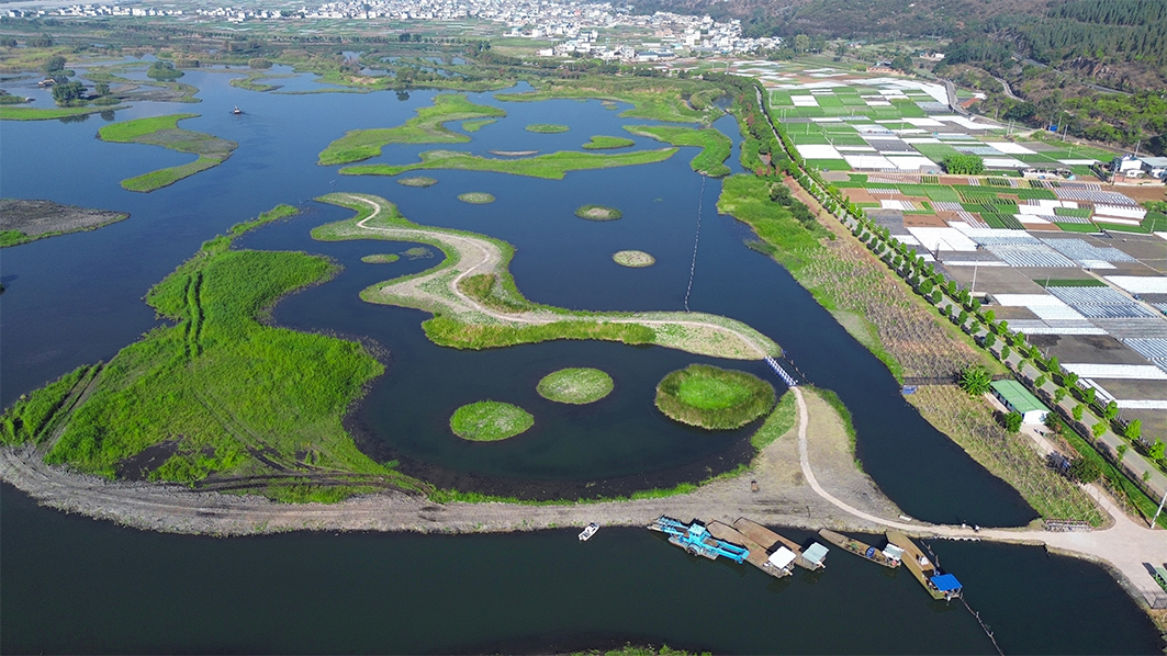 圖片關(guān)鍵詞 圖片關(guān)鍵詞