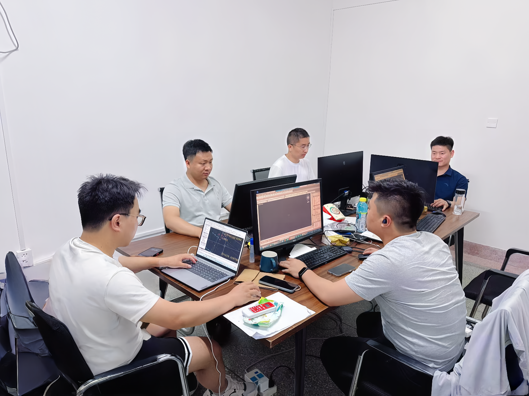 圖片關鍵詞 圖片關鍵詞