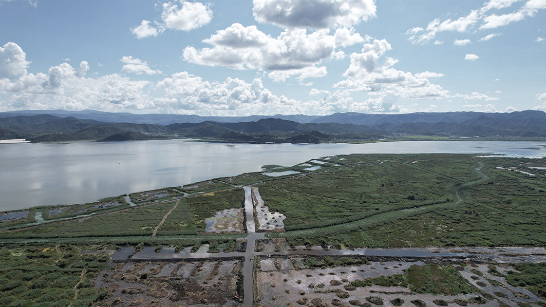 圖片關(guān)鍵詞 圖片關(guān)鍵詞