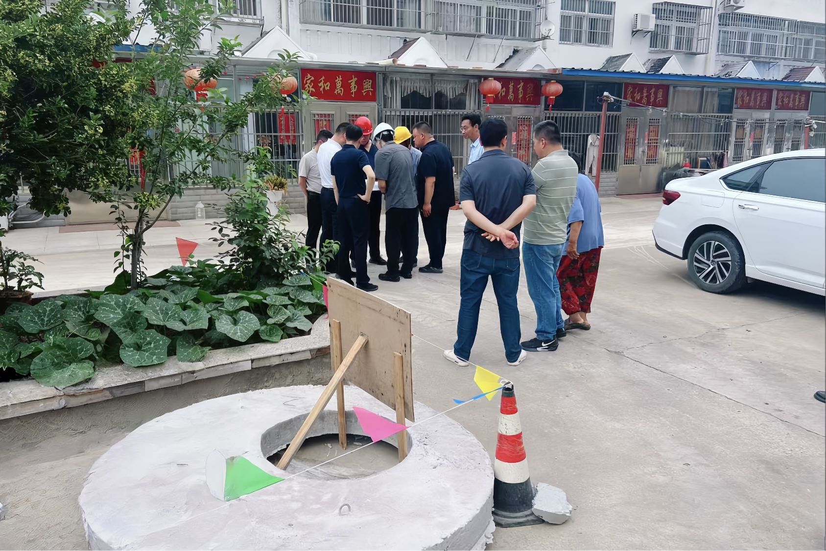 圖片關鍵詞 圖片關鍵詞