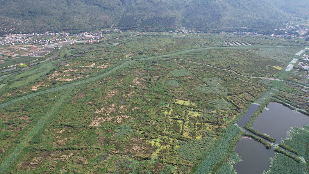 圖片關(guān)鍵詞 圖片關(guān)鍵詞