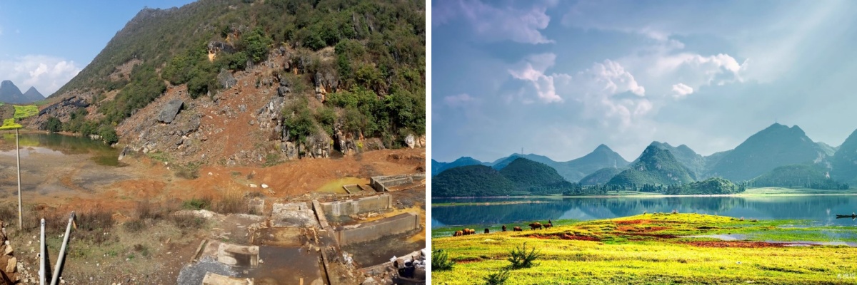 圖片關(guān)鍵詞 圖片關(guān)鍵詞