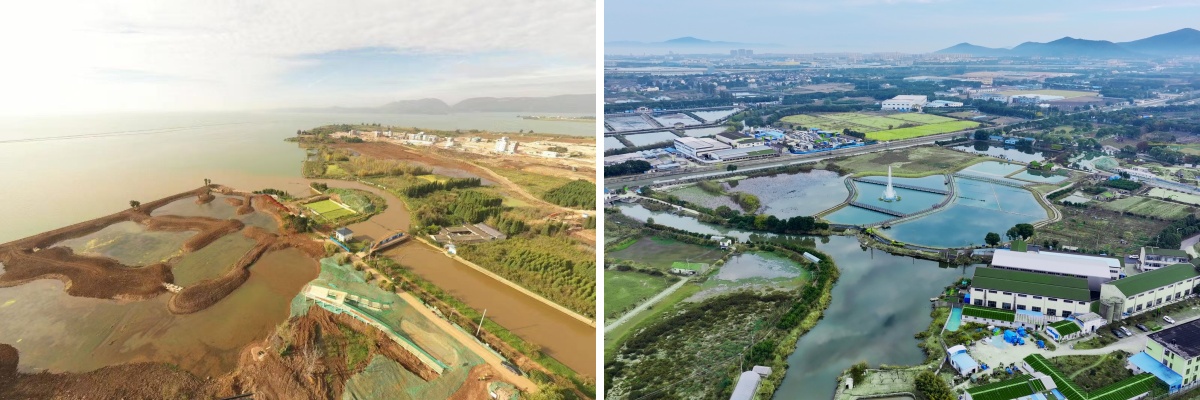 圖片關(guān)鍵詞 圖片關(guān)鍵詞