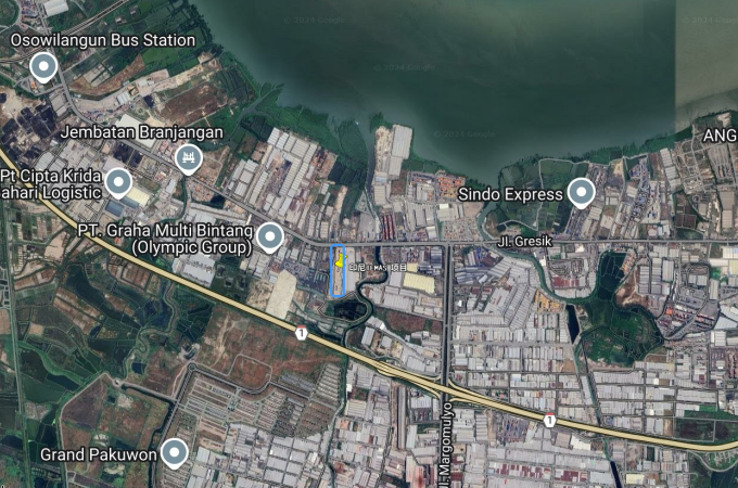 圖片關(guān)鍵詞 圖片關(guān)鍵詞